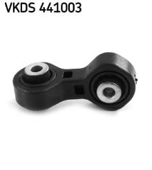 SKF VKDS 441003